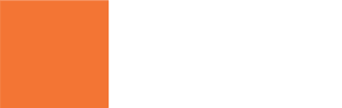 LogoStay